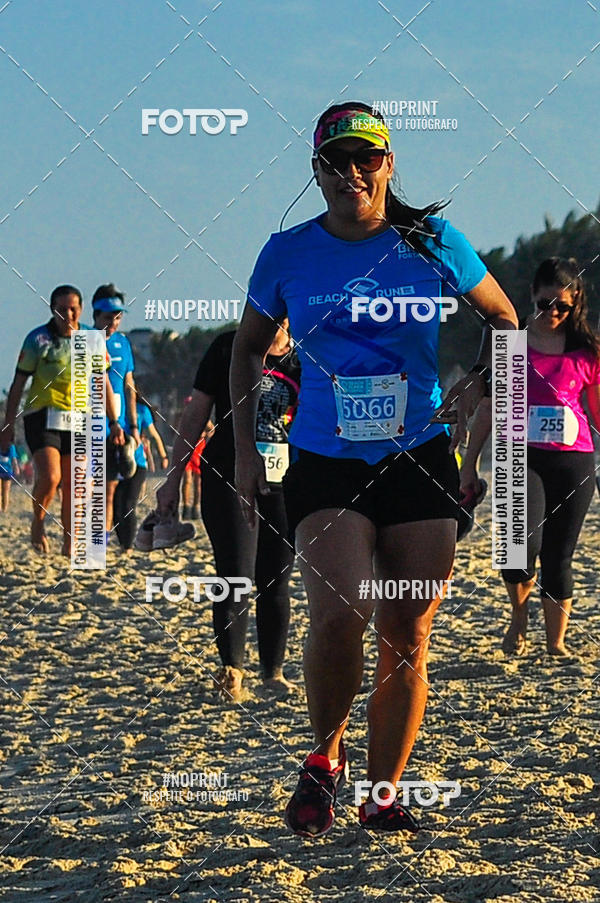 Buy your photos of the eventBRB FORTAL on Fotop