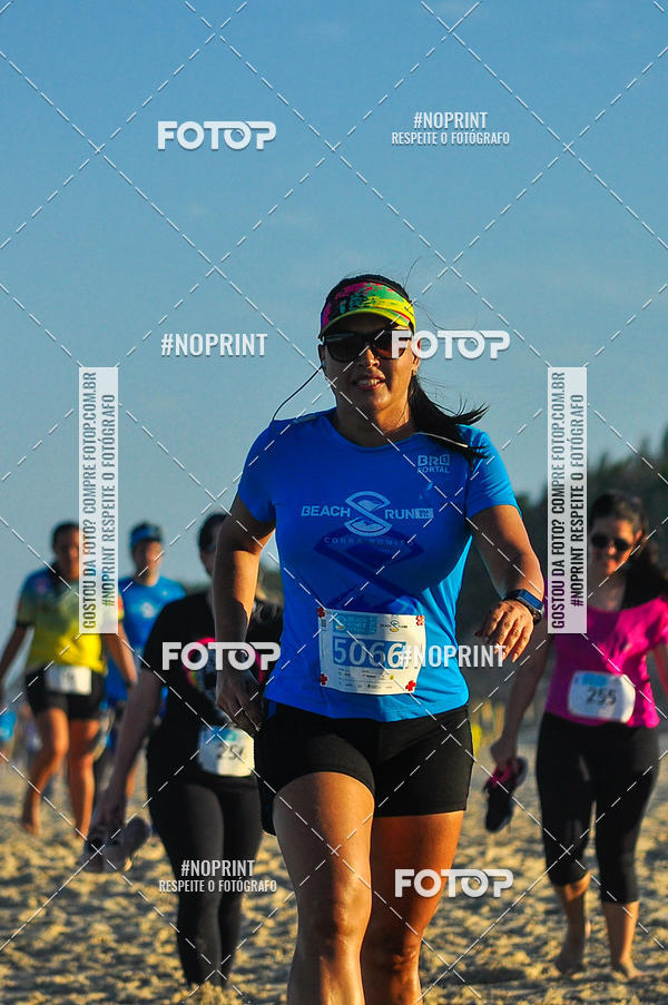 Buy your photos of the eventBRB FORTAL on Fotop