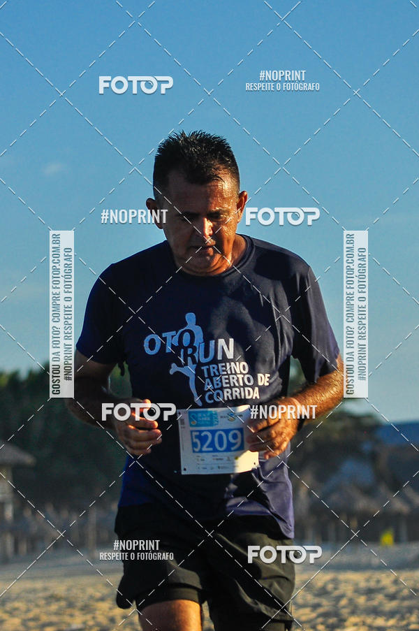 Buy your photos of the eventBRB FORTAL on Fotop