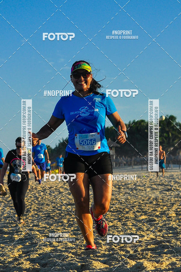 Buy your photos of the eventBRB FORTAL on Fotop