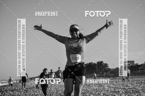 Buy your photos of the eventBRB FORTAL on Fotop