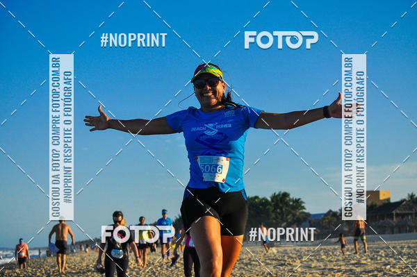 Buy your photos of the eventBRB FORTAL on Fotop