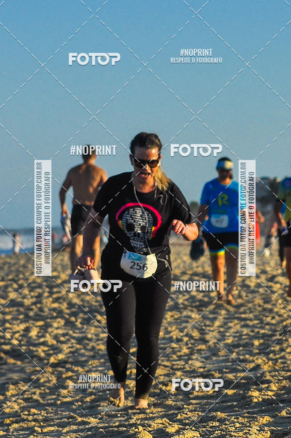 Buy your photos of the eventBRB FORTAL on Fotop