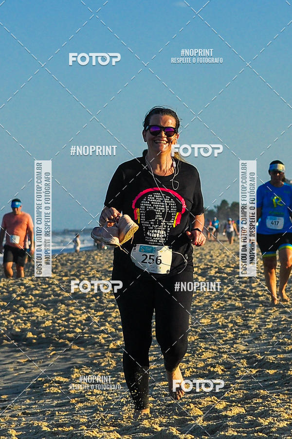 Buy your photos of the eventBRB FORTAL on Fotop