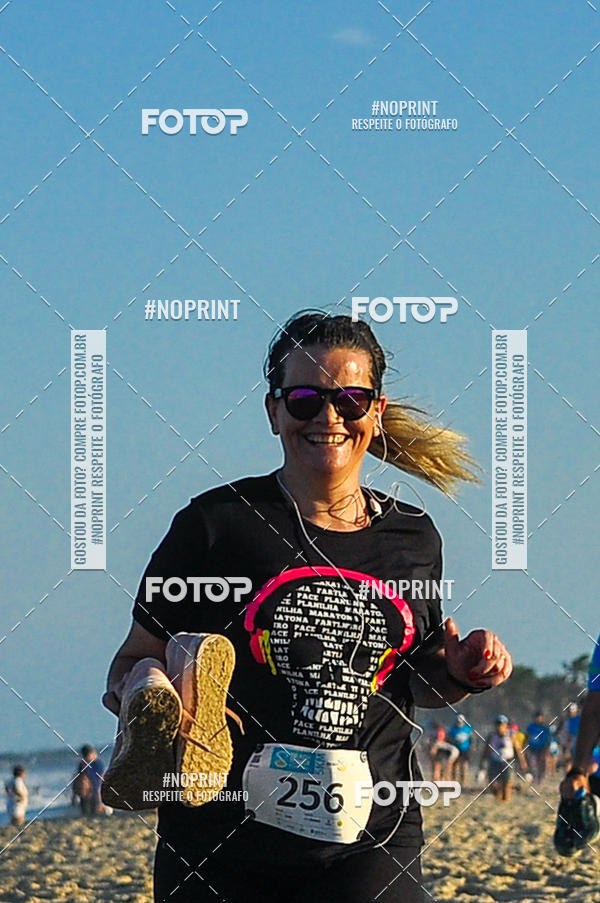 Buy your photos of the eventBRB FORTAL on Fotop