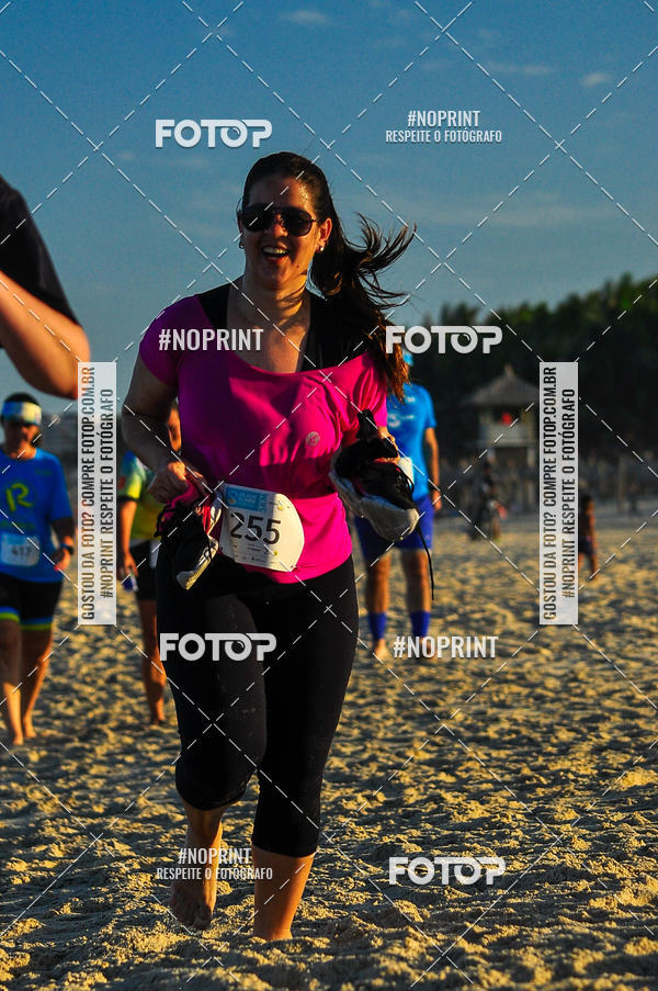 Buy your photos of the eventBRB FORTAL on Fotop