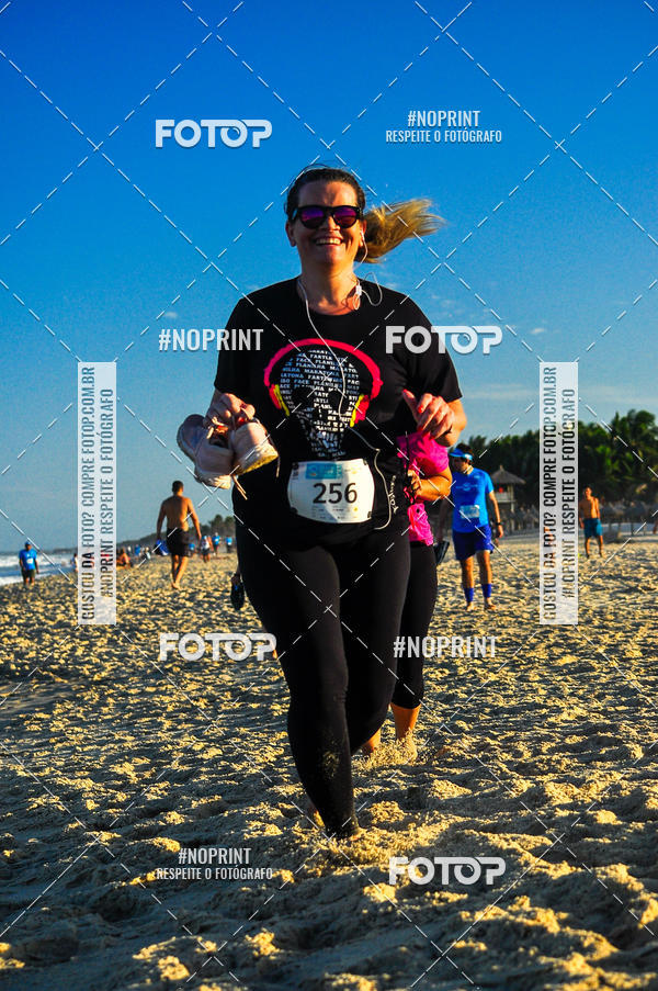 Buy your photos of the eventBRB FORTAL on Fotop