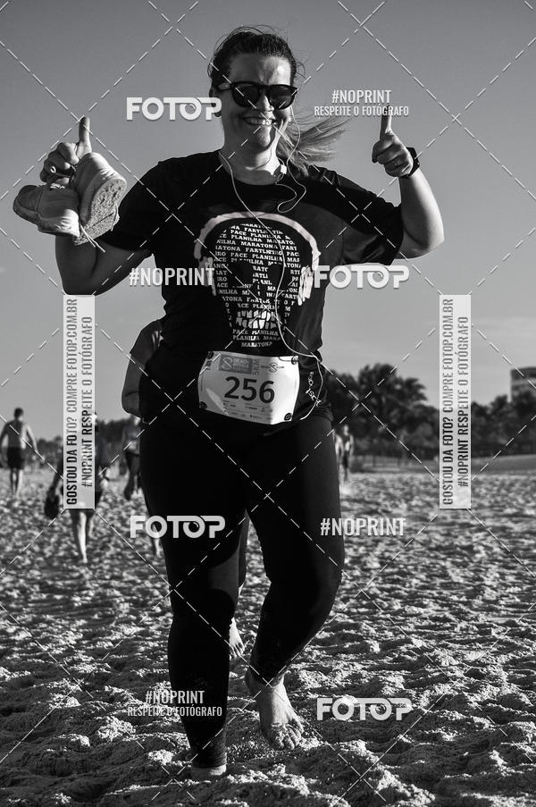 Buy your photos of the eventBRB FORTAL on Fotop