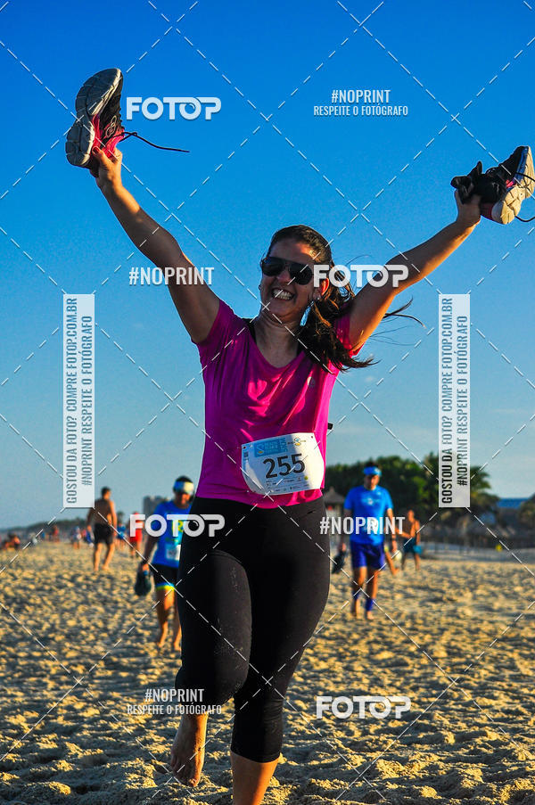 Buy your photos of the eventBRB FORTAL on Fotop