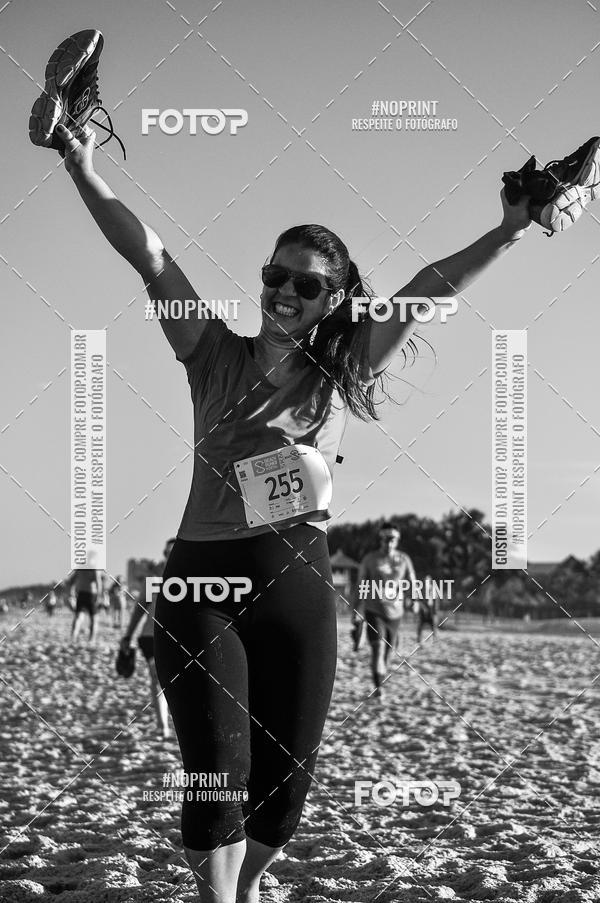 Buy your photos of the eventBRB FORTAL on Fotop