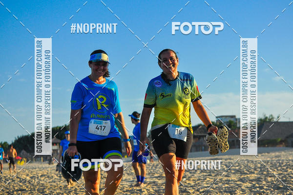 Buy your photos of the eventBRB FORTAL on Fotop