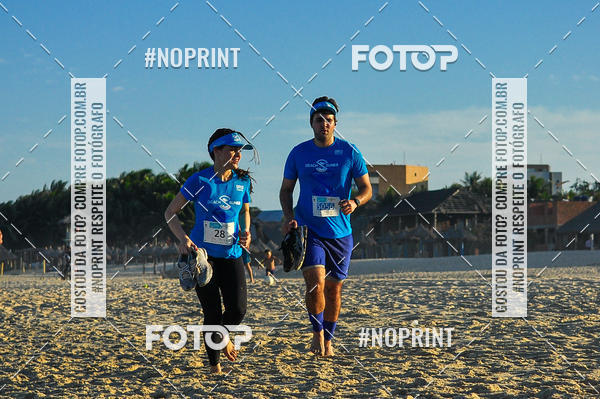 Buy your photos of the eventBRB FORTAL on Fotop