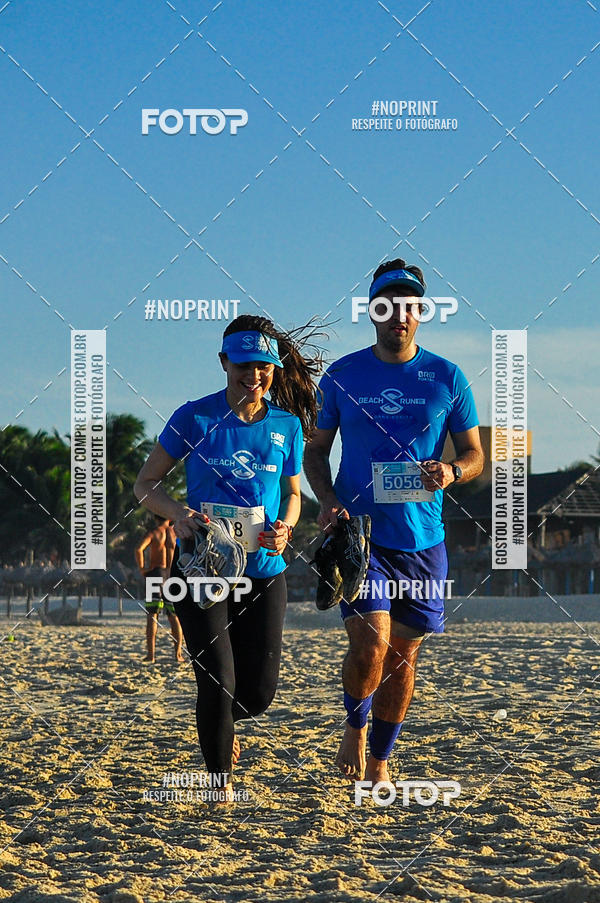 Buy your photos of the eventBRB FORTAL on Fotop