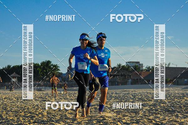 Buy your photos of the eventBRB FORTAL on Fotop