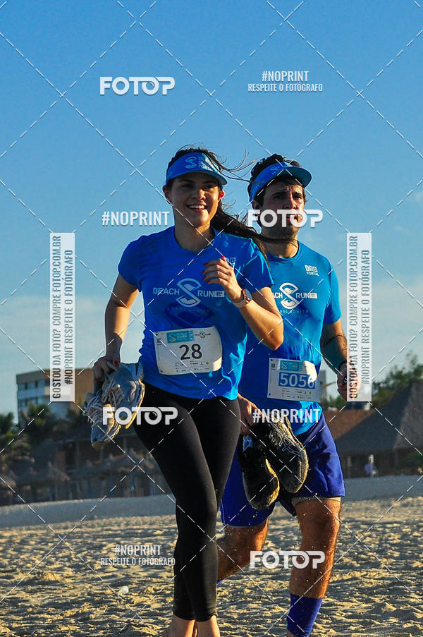 Buy your photos of the eventBRB FORTAL on Fotop