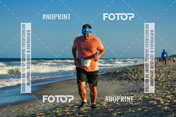 Buy your photos of the eventBRB FORTAL on Fotop