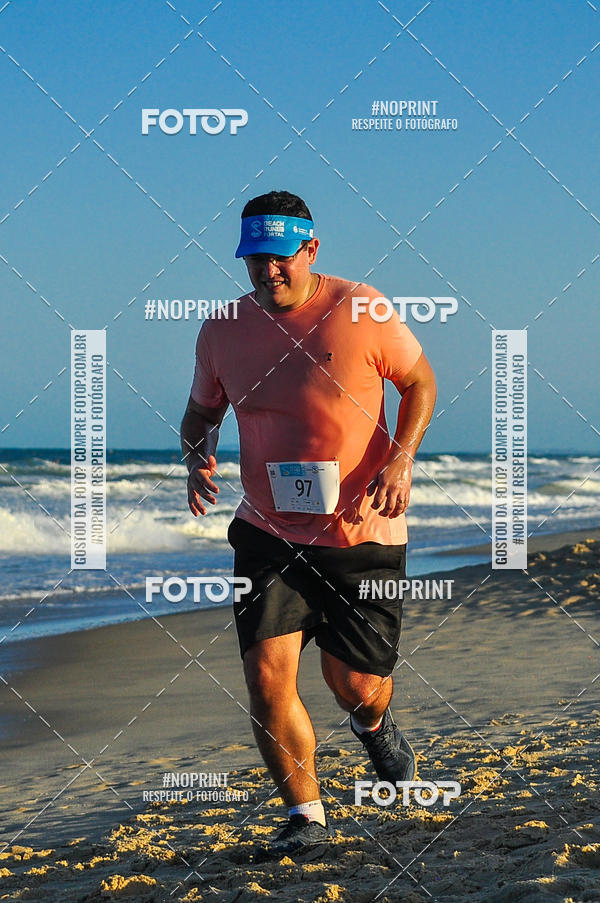 Buy your photos of the eventBRB FORTAL on Fotop