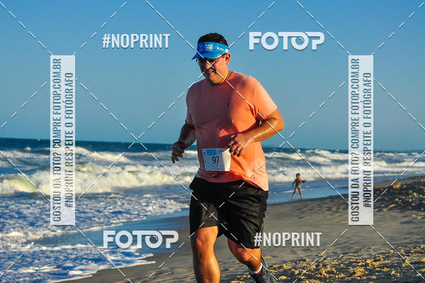 Buy your photos of the eventBRB FORTAL on Fotop