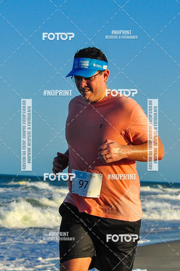 Buy your photos of the eventBRB FORTAL on Fotop