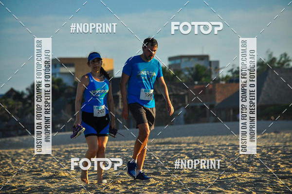 Buy your photos of the eventBRB FORTAL on Fotop