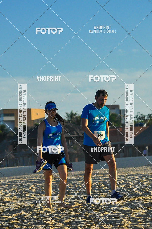 Buy your photos of the eventBRB FORTAL on Fotop