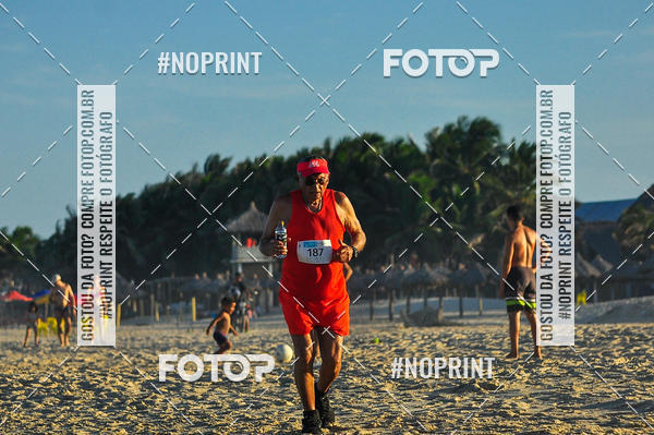 Buy your photos of the eventBRB FORTAL on Fotop