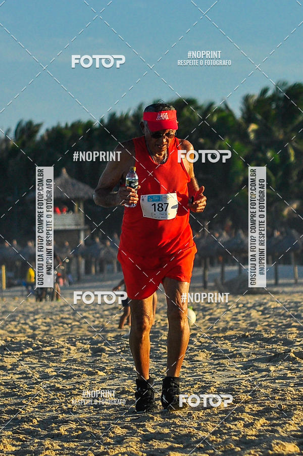 Buy your photos of the eventBRB FORTAL on Fotop