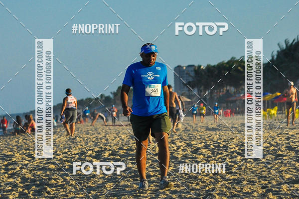 Buy your photos of the eventBRB FORTAL on Fotop