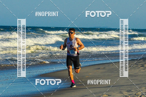 Buy your photos of the eventBRB FORTAL on Fotop