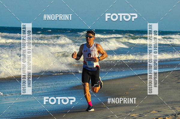 Buy your photos of the eventBRB FORTAL on Fotop