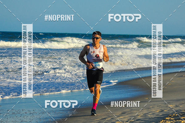 Buy your photos of the eventBRB FORTAL on Fotop