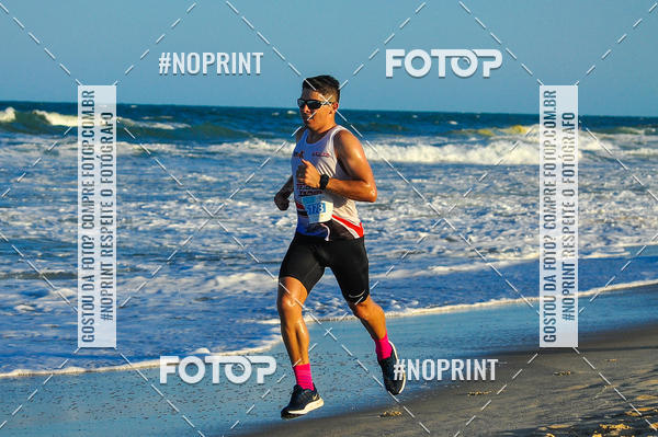 Buy your photos of the eventBRB FORTAL on Fotop