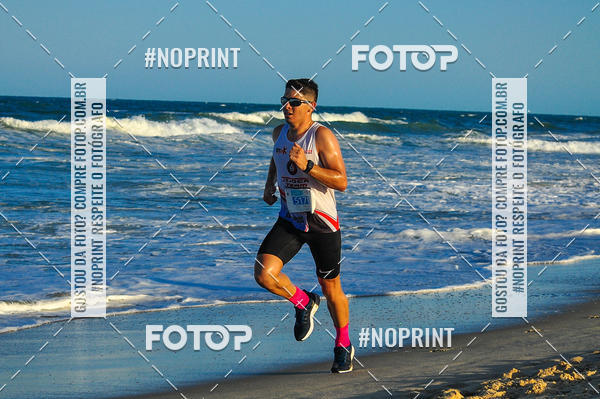 Buy your photos of the eventBRB FORTAL on Fotop