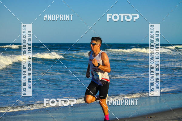 Buy your photos of the eventBRB FORTAL on Fotop