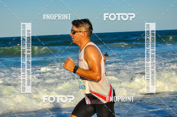 Buy your photos of the eventBRB FORTAL on Fotop