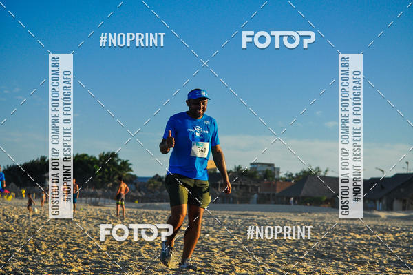 Buy your photos of the eventBRB FORTAL on Fotop