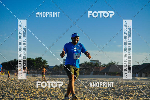 Buy your photos of the eventBRB FORTAL on Fotop