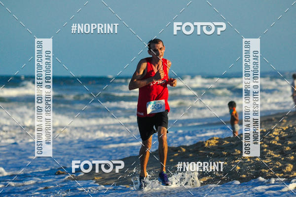 Buy your photos of the eventBRB FORTAL on Fotop