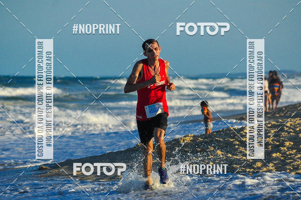 Buy your photos of the eventBRB FORTAL on Fotop