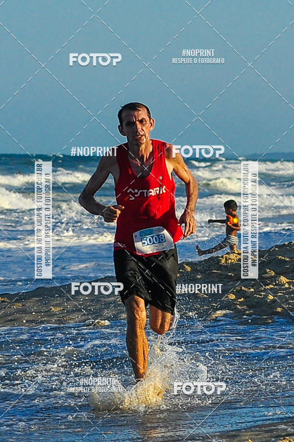 Buy your photos of the eventBRB FORTAL on Fotop