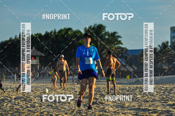 Buy your photos of the eventBRB FORTAL on Fotop