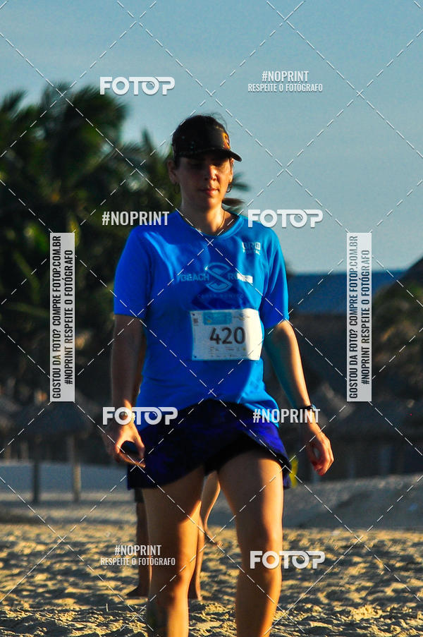 Buy your photos of the eventBRB FORTAL on Fotop