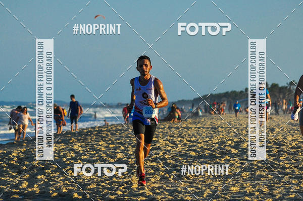 Buy your photos of the eventBRB FORTAL on Fotop