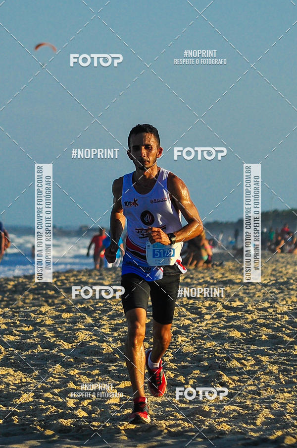 Buy your photos of the eventBRB FORTAL on Fotop