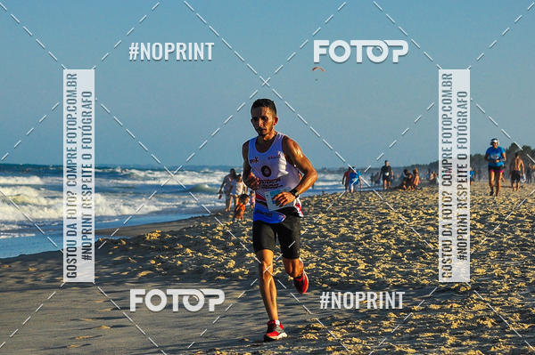 Buy your photos of the eventBRB FORTAL on Fotop