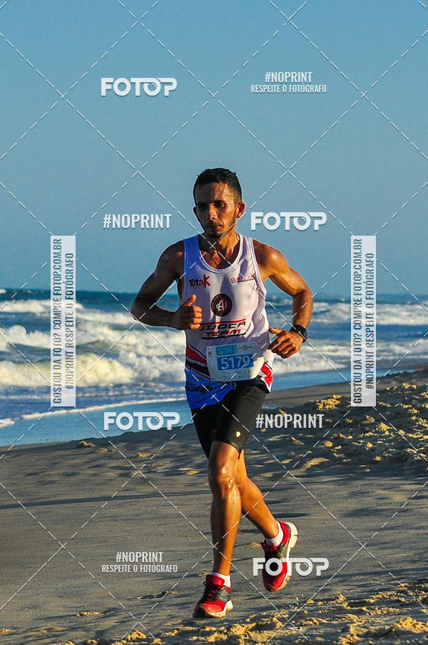 Buy your photos of the eventBRB FORTAL on Fotop