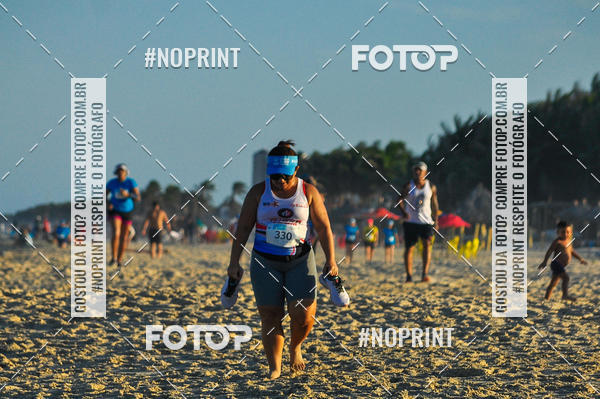 Buy your photos of the eventBRB FORTAL on Fotop