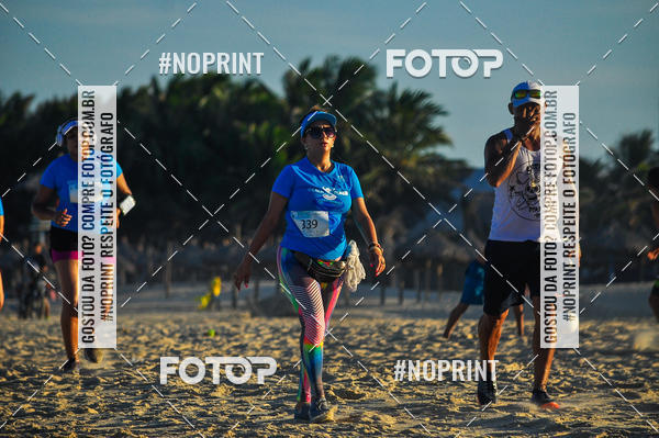 Buy your photos of the eventBRB FORTAL on Fotop