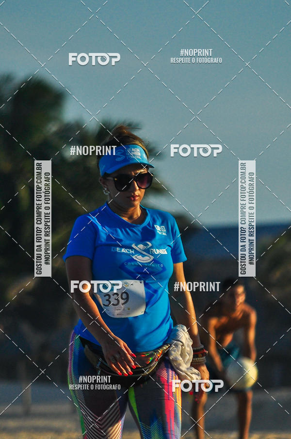 Buy your photos of the eventBRB FORTAL on Fotop