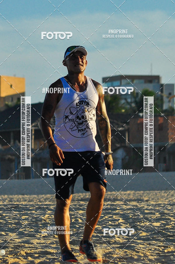 Buy your photos of the eventBRB FORTAL on Fotop